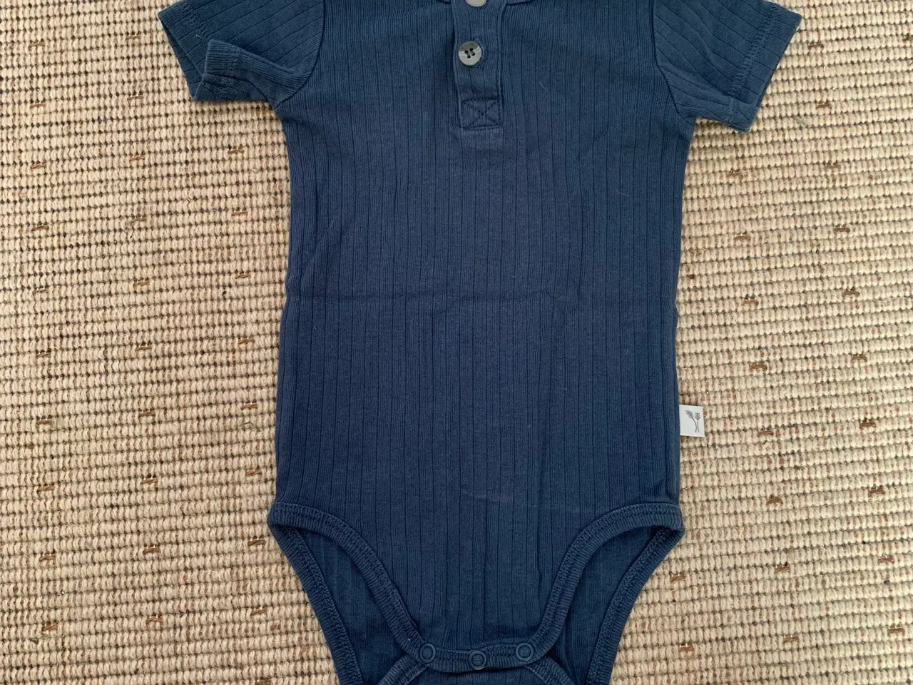 Billede 1 - Wheat - Body