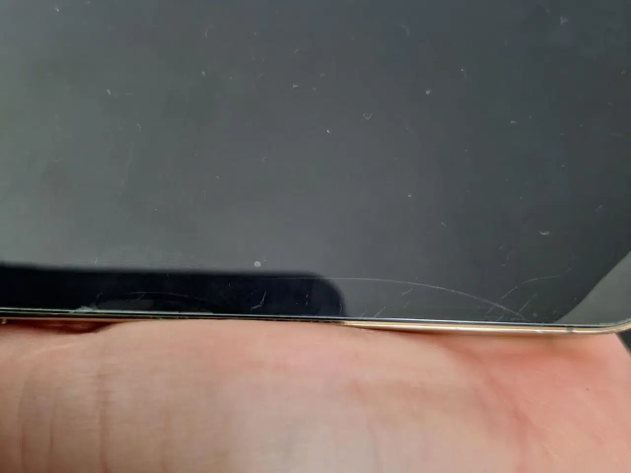 Billede 3 - iPhone 13 Pro Max 
