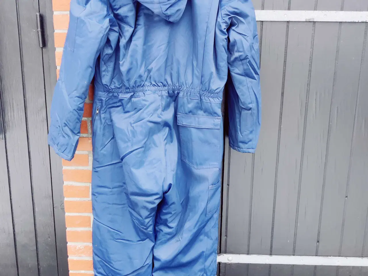 Billede 4 - Termokedeldragt, Kansas polar