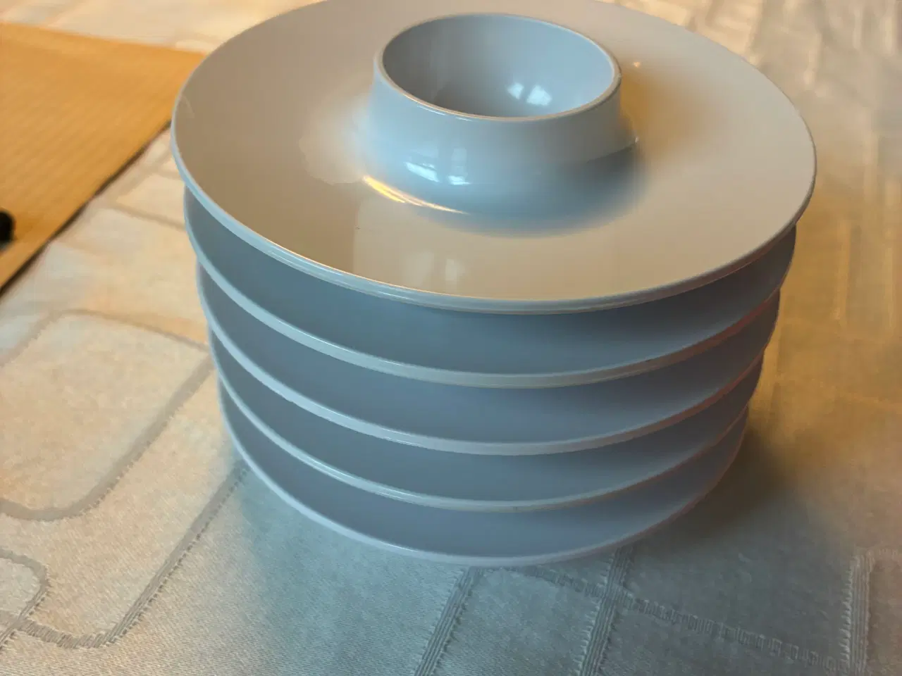 Billede 2 - Retro køkkengrej