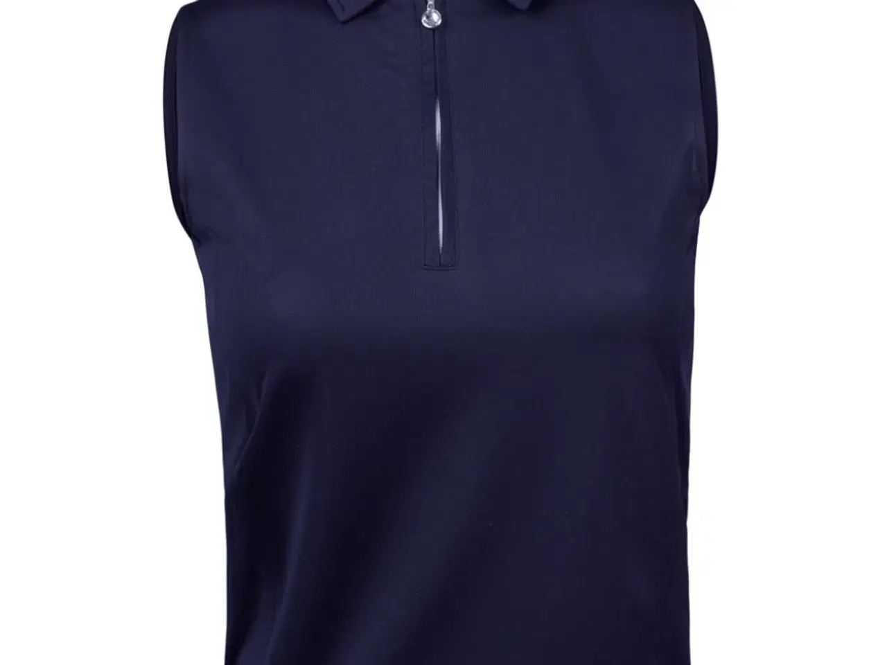 Billede 1 - Daily golfbluse