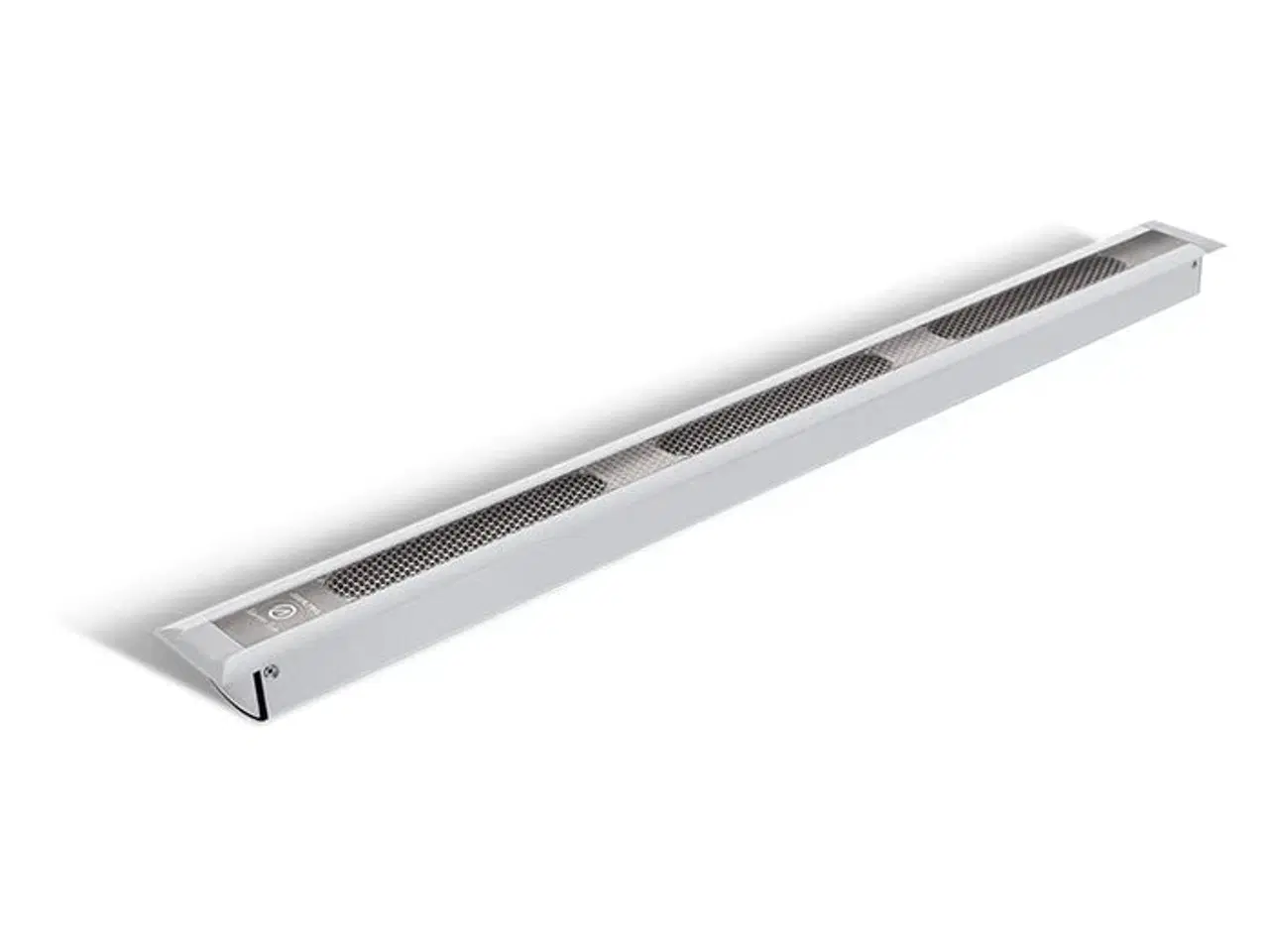 Billede 1 - Alpine Adventure Audio Kabinehøjtaler lang