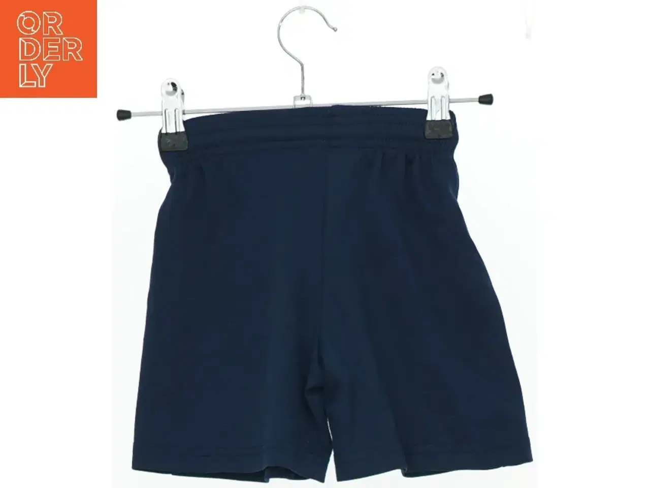 Billede 1 - Badebukser (str. 92 cm)