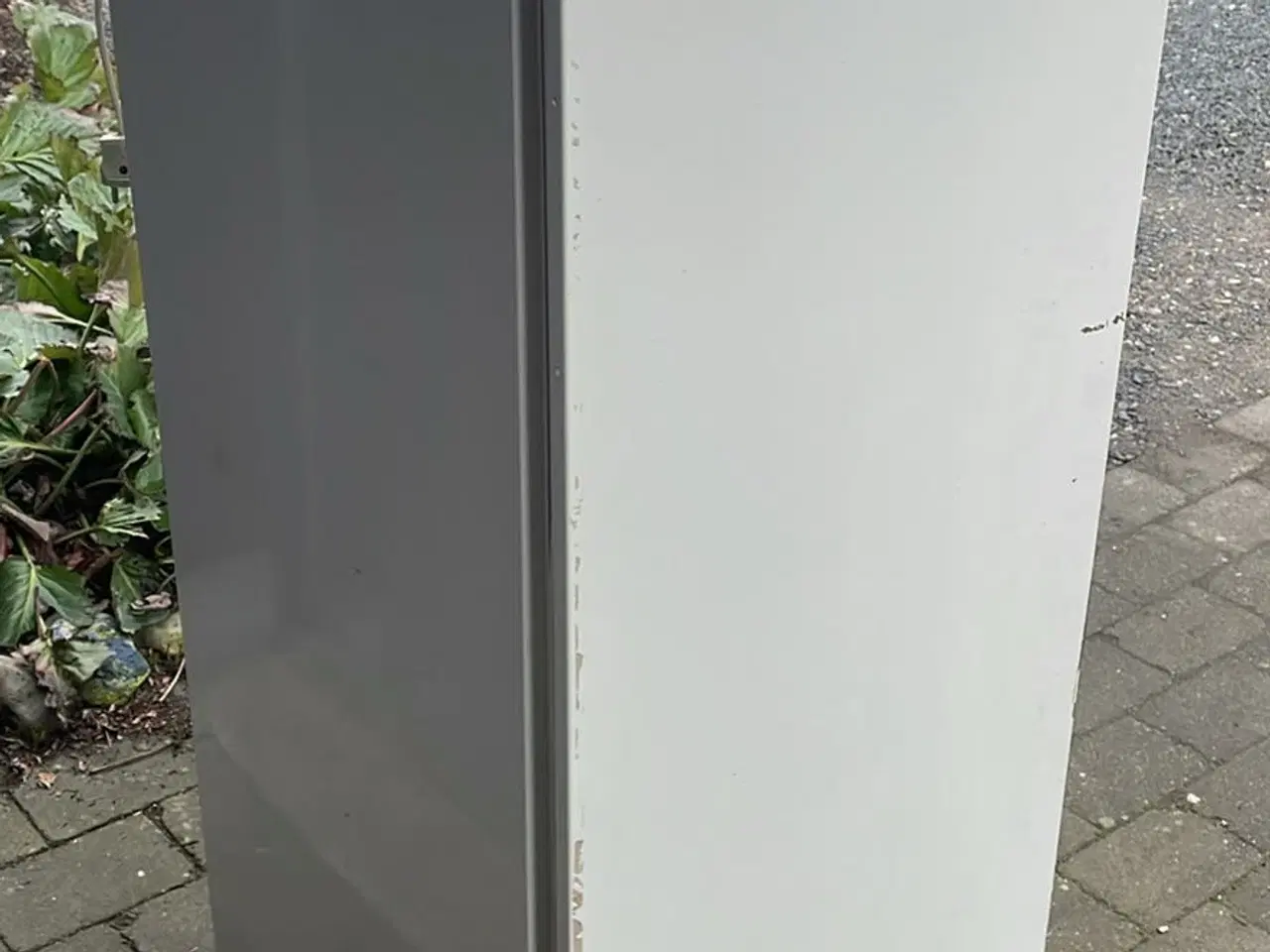 Billede 1 - Køleskab 