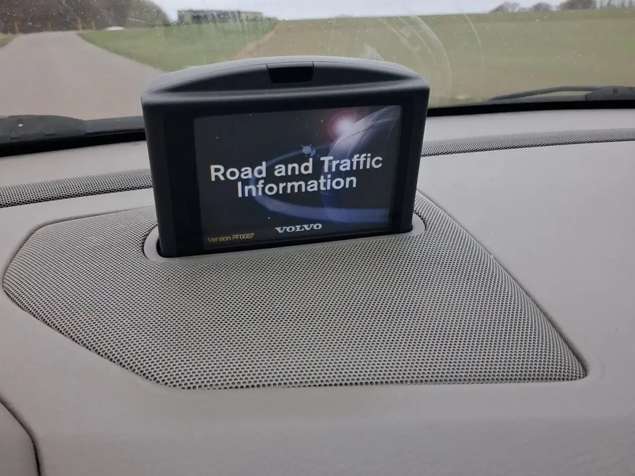 Billede 6 - God men brugt volvo v70 2,4 t