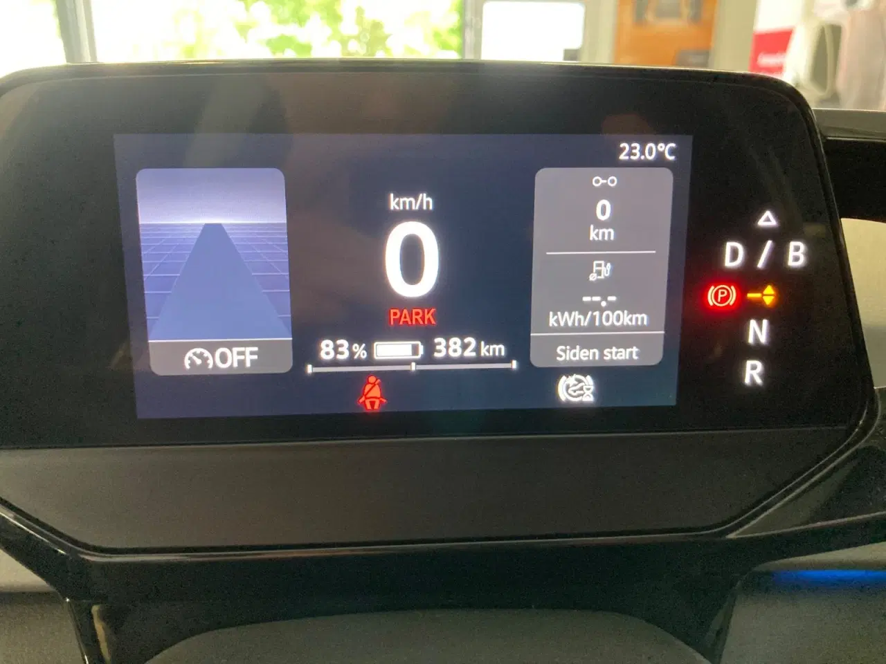 Billede 13 - VW ID.3 77 Pro S