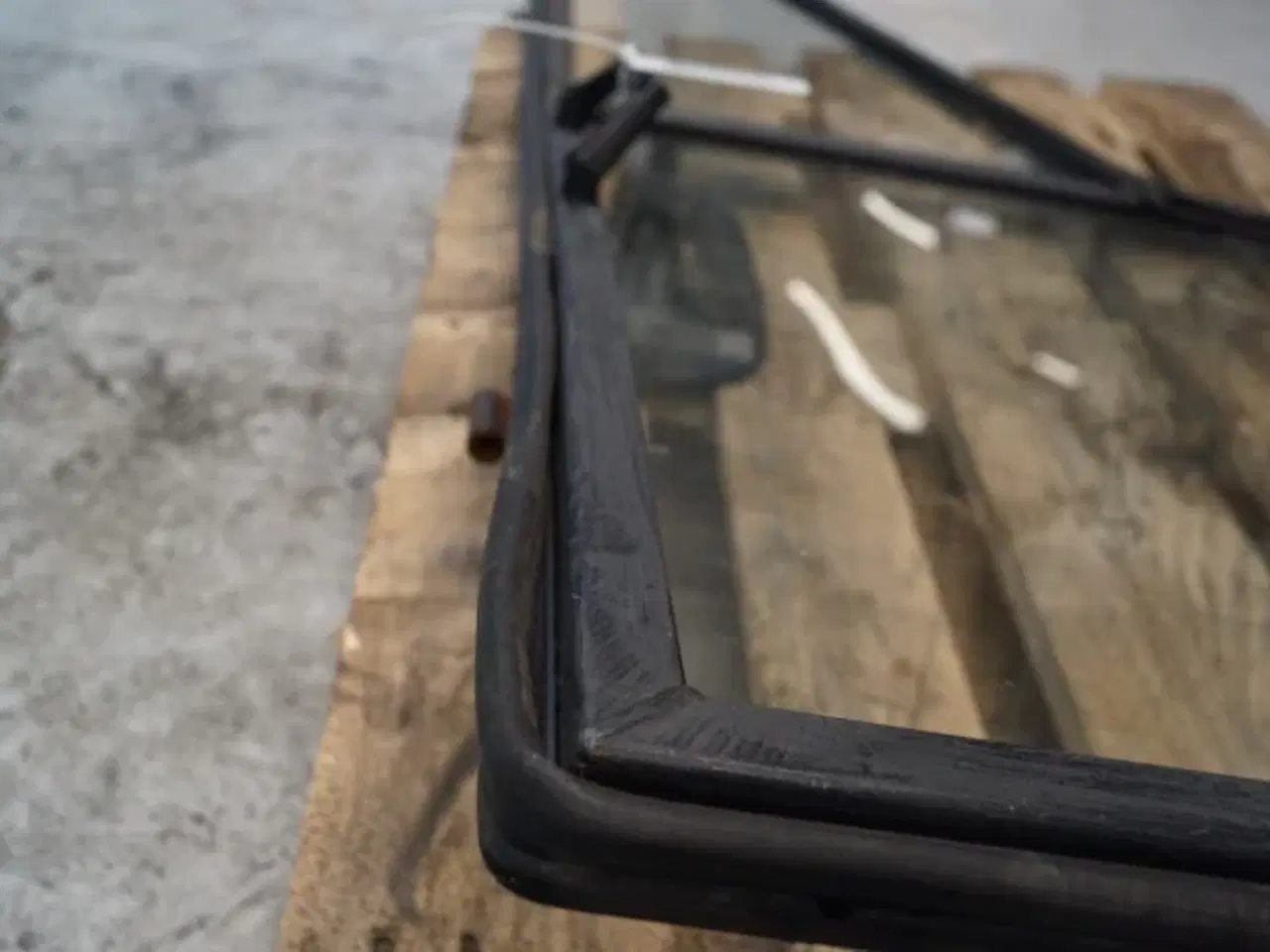 Billede 10 - John Deere 3040 Venstre Dør AL25735