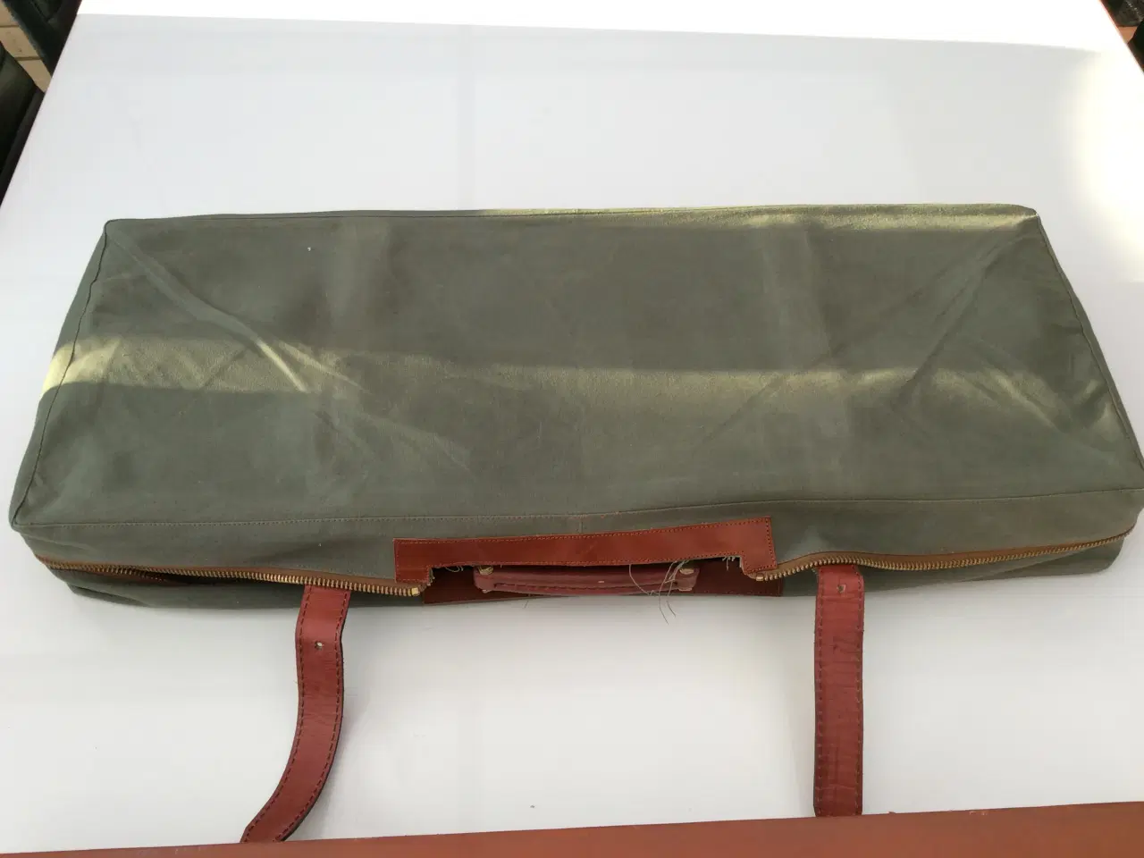 Billede 10 - KRIEGHOFF NEPTUN PRIMUS 12/70-30.06