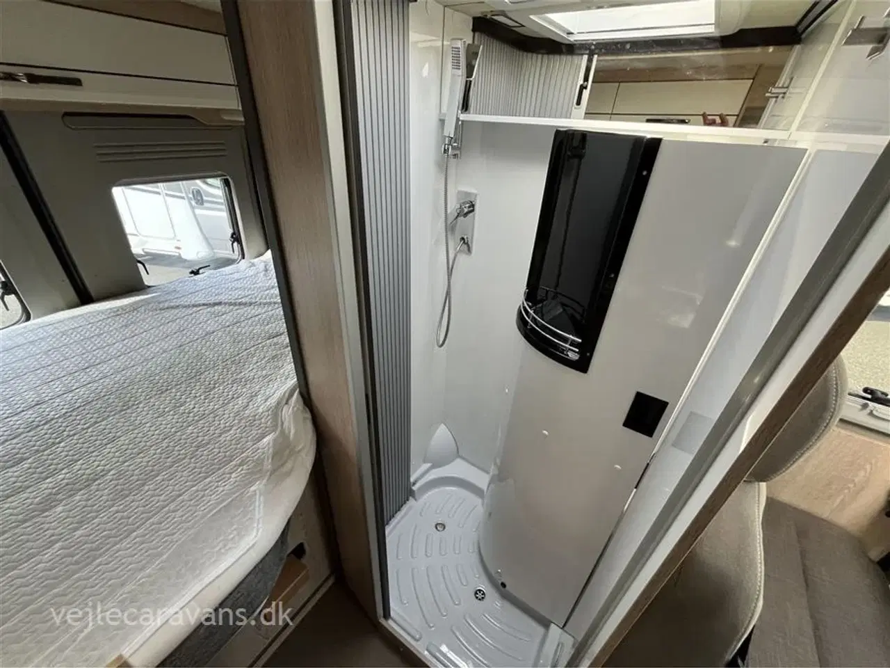 Billede 14 - 2022 - Pössl Summit 540