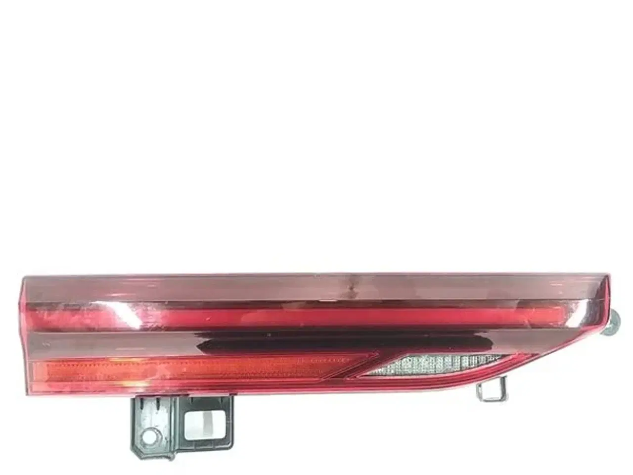 Billede 1 - Baglygte LED Inderste del V.-side K18230 BMW X6 (G06)