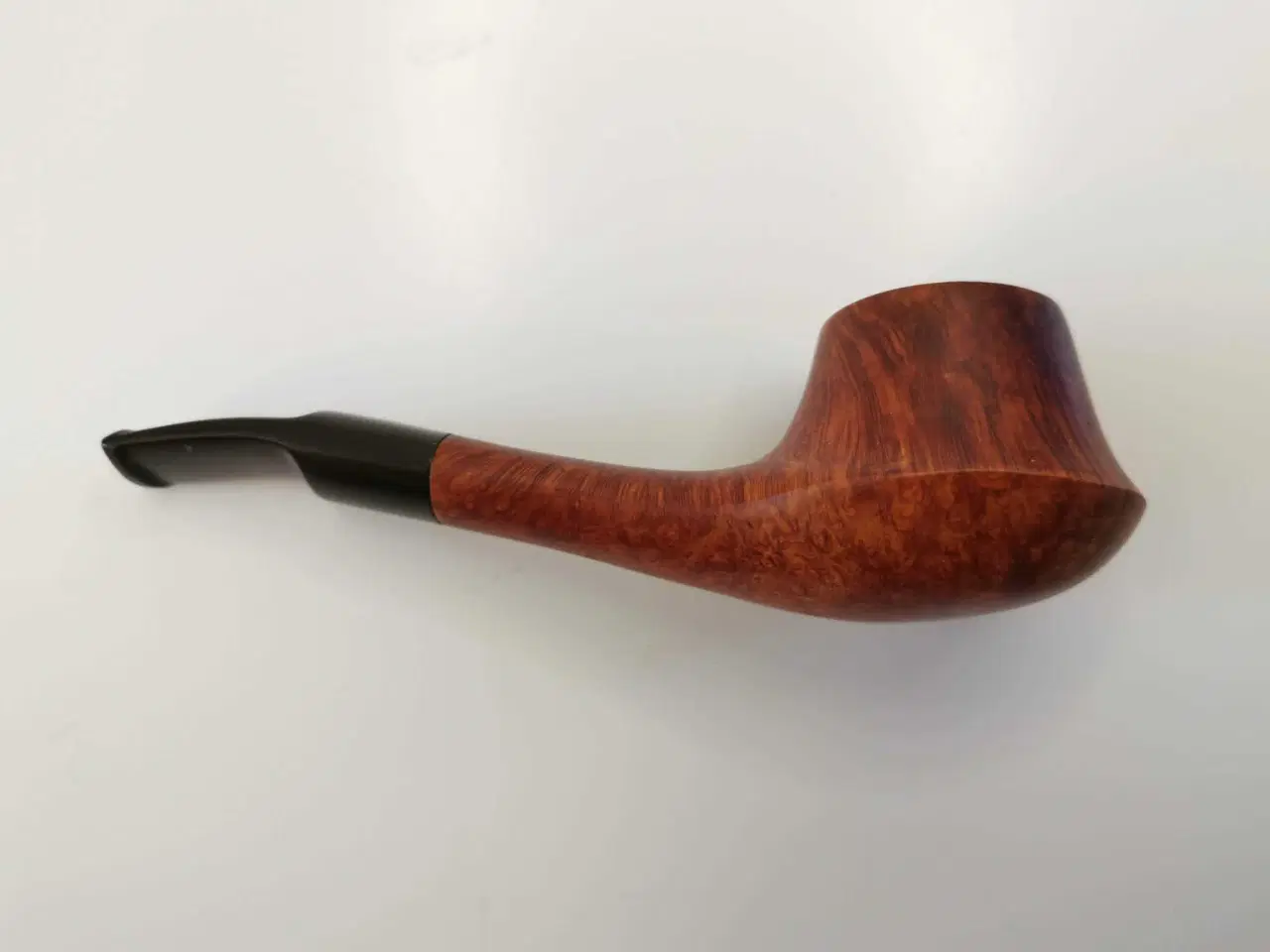 Billede 2 - PIMPERNEL RED