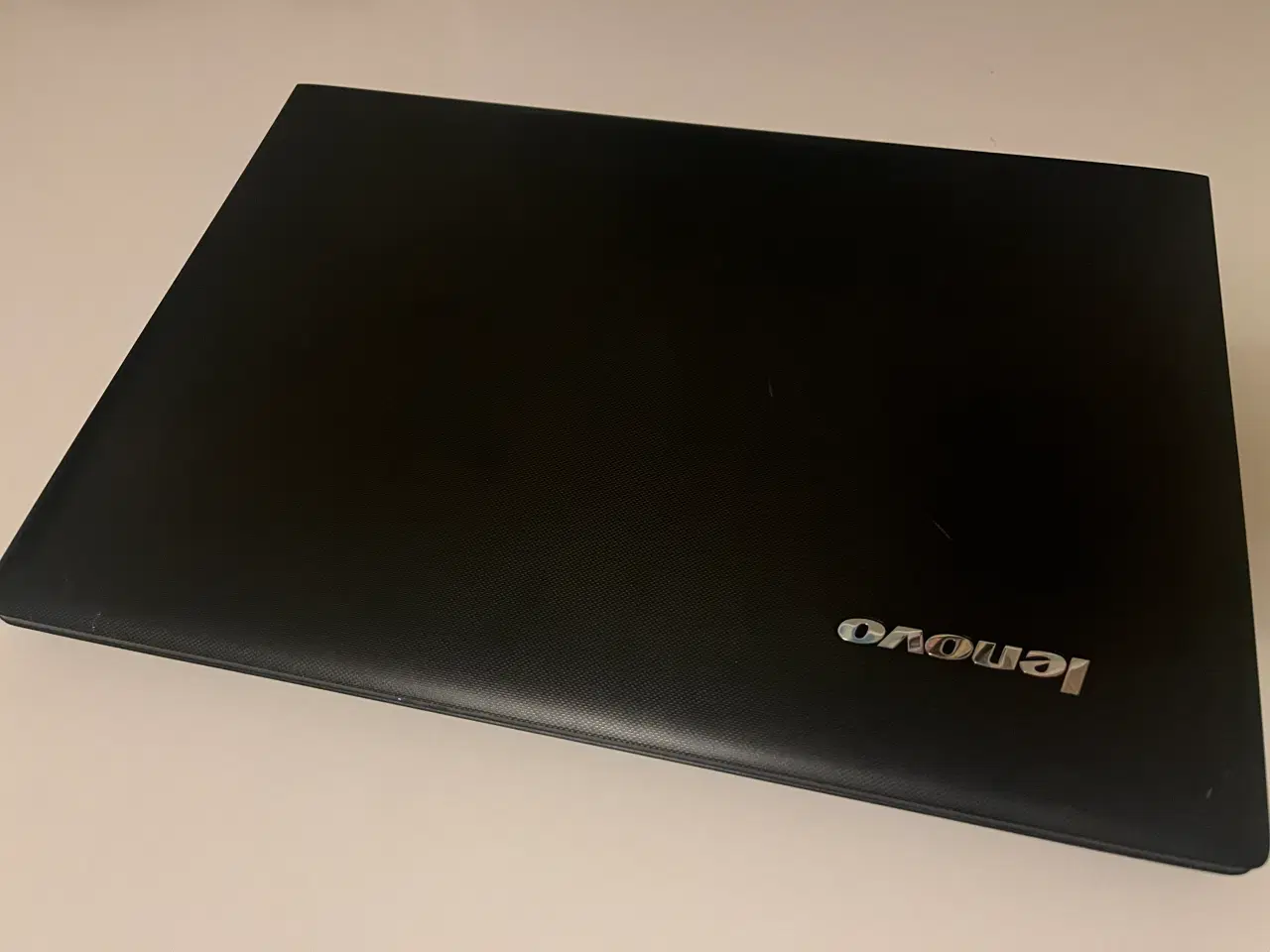 Billede 2 - Lenovo bærbar G50-70