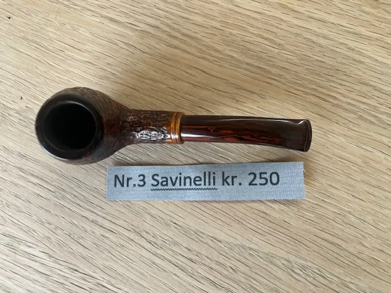 Billede 5 - Ks.2 priser fra kr.175 pr stk