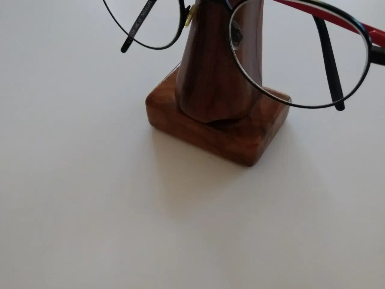 Billede 2 - Brille holder