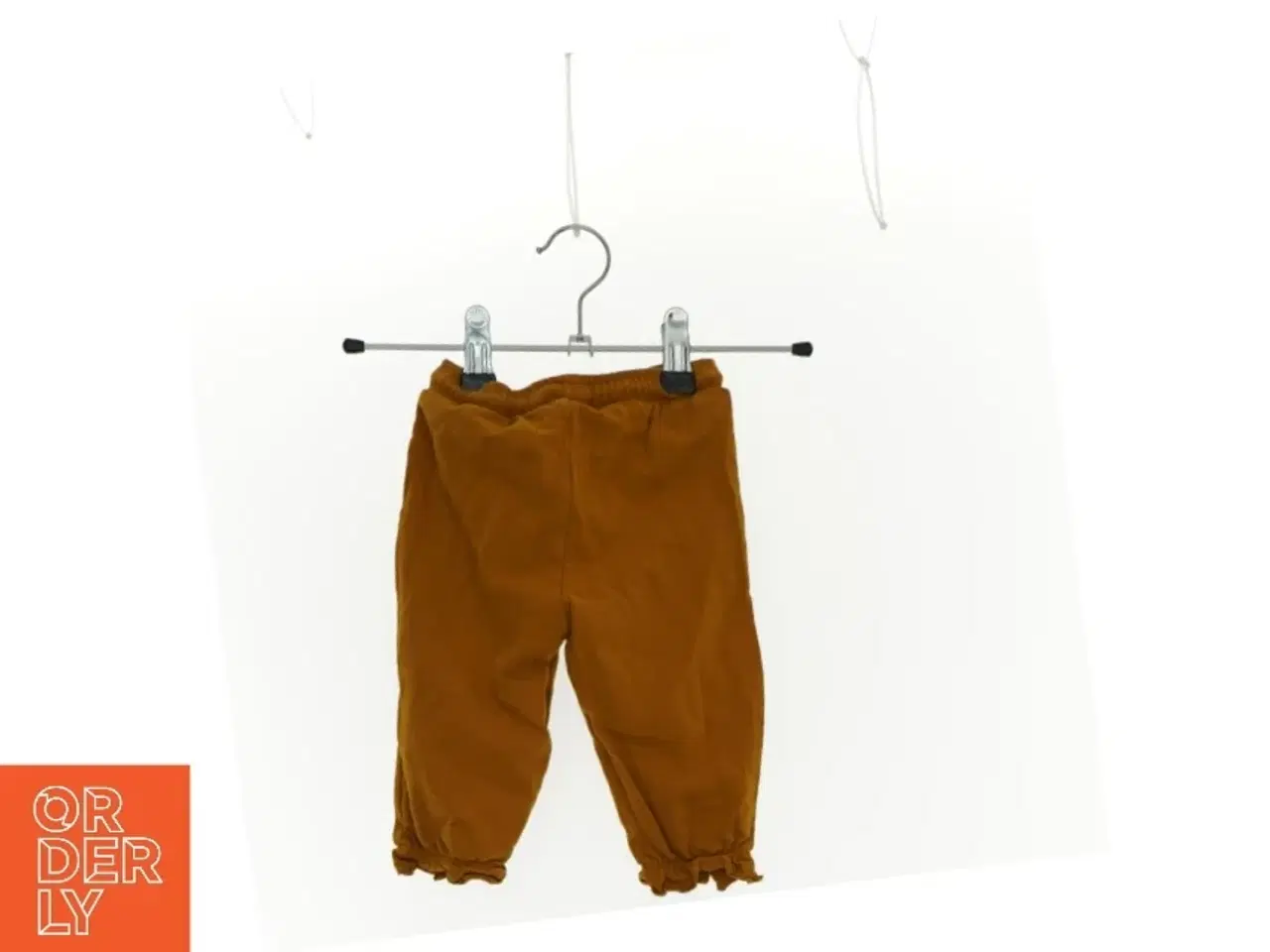 Billede 2 - Sweatpants fra VRS (str. 74 cm)