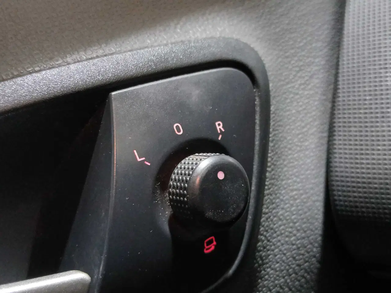 Billede 10 - Seat ibiza 1,4 16v Style