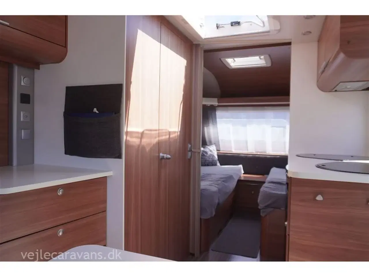 Billede 19 - 2011 - Adria Adora Supreme 472 LU