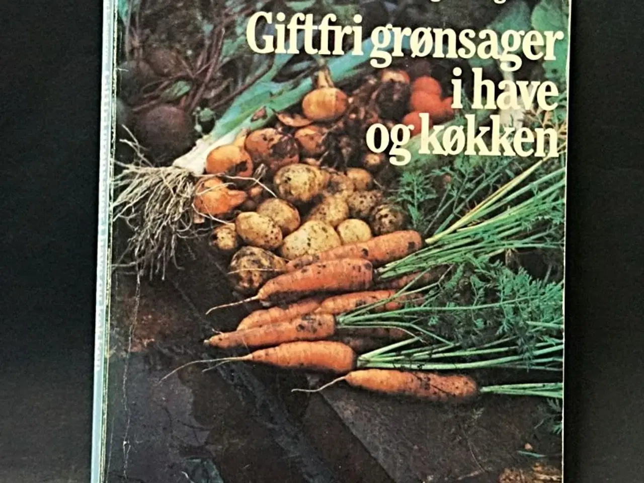 Billede 3 - Gode Brugte Bøger 