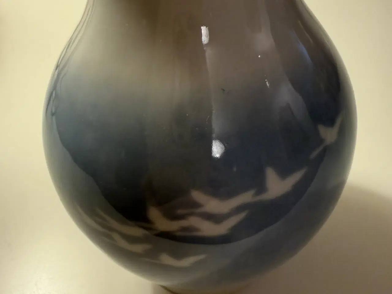 Billede 14 - Svanestellet, forskellige dele