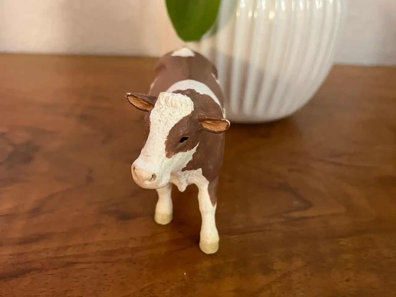 Billede 3 - Schleich ko