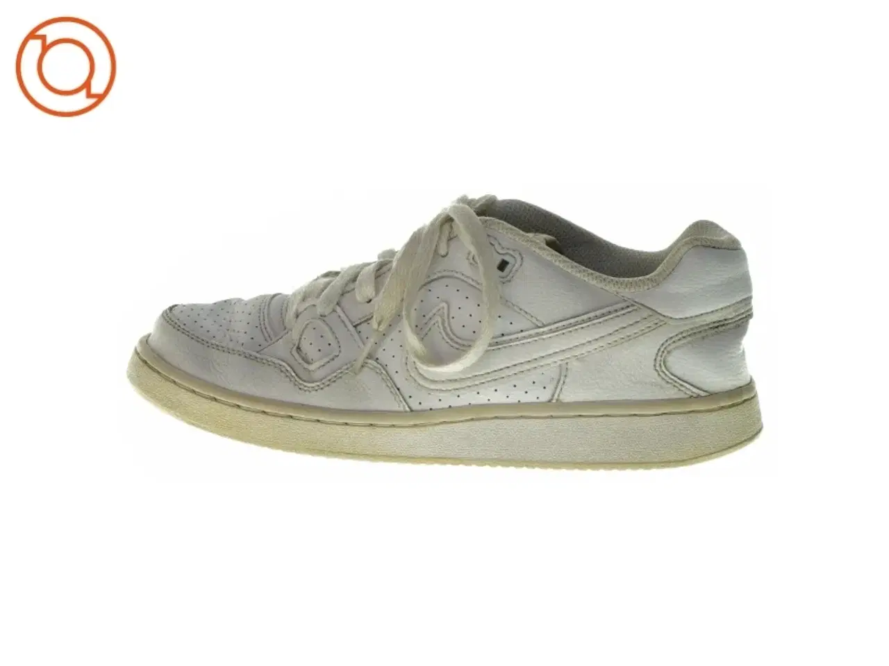 Billede 1 - Nike Sneakers (str. 38,5)