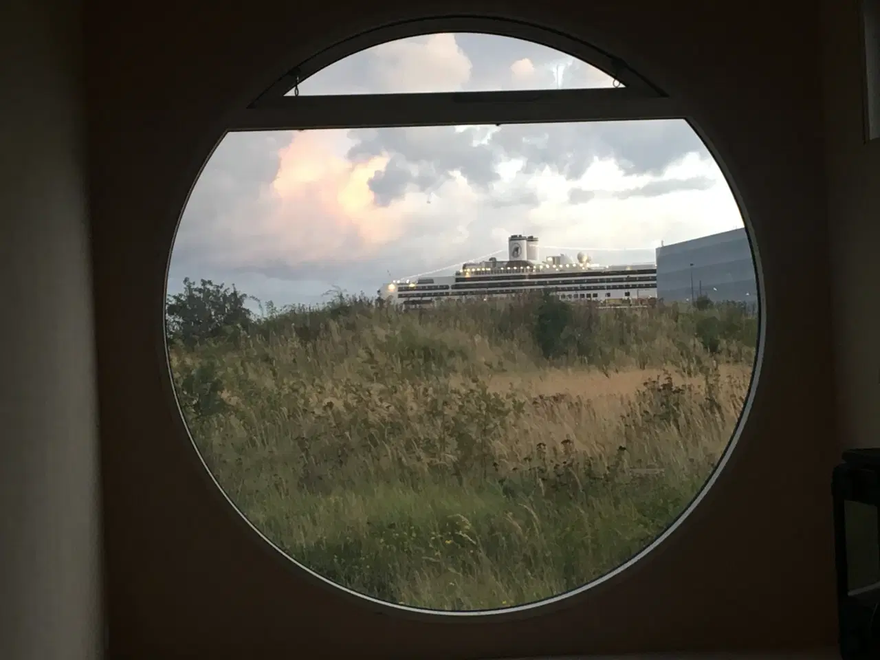 Billede 12 - Fantastisk tinyhouse på hjul