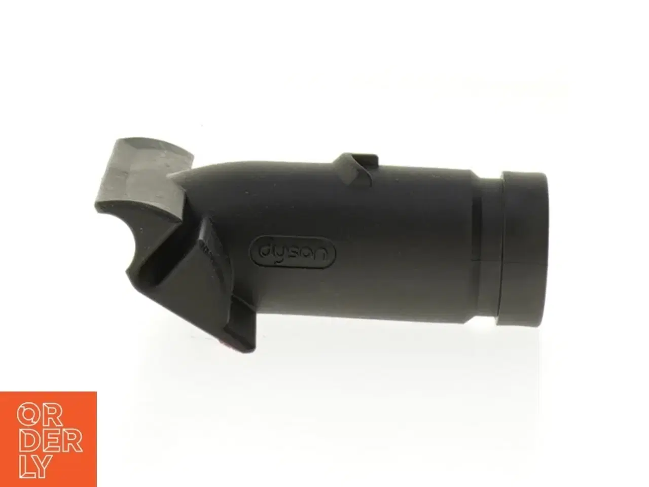 Billede 5 - Dyson støvsugertilbehør fra Dyson (str. 7 cm. og 10 cm)