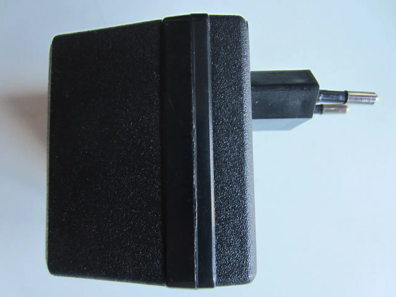Billede 1 - JITAI JT-450 AC Adapter 24V~ 450mA 10.8VA