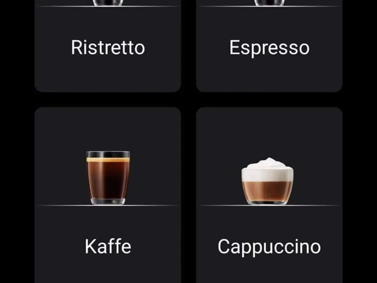 Billede 5 - Jura Z8 Espresso / Cappuccino / Kaffemaskine 