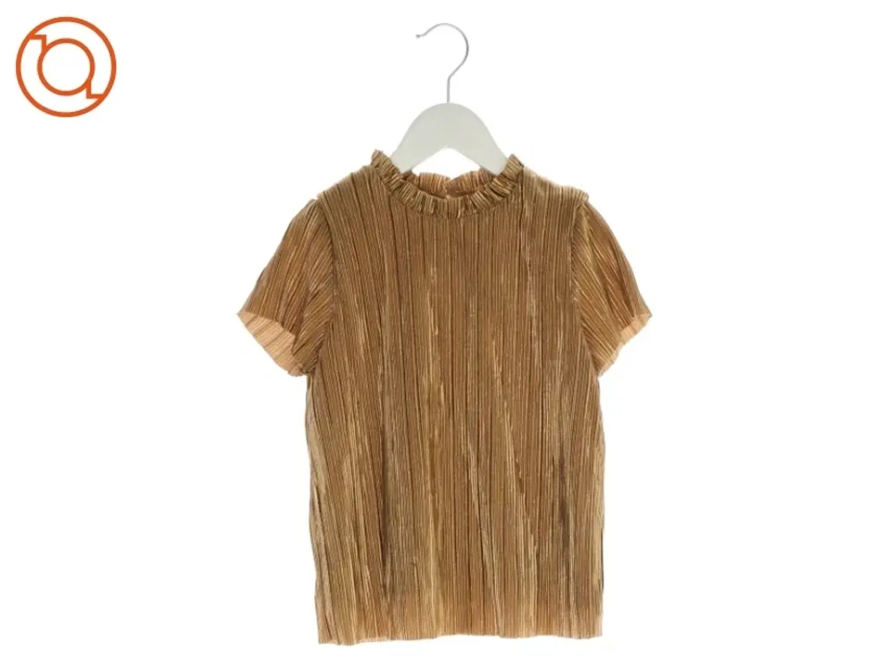 Billede 1 - T shirt fra Name it (str. 122)