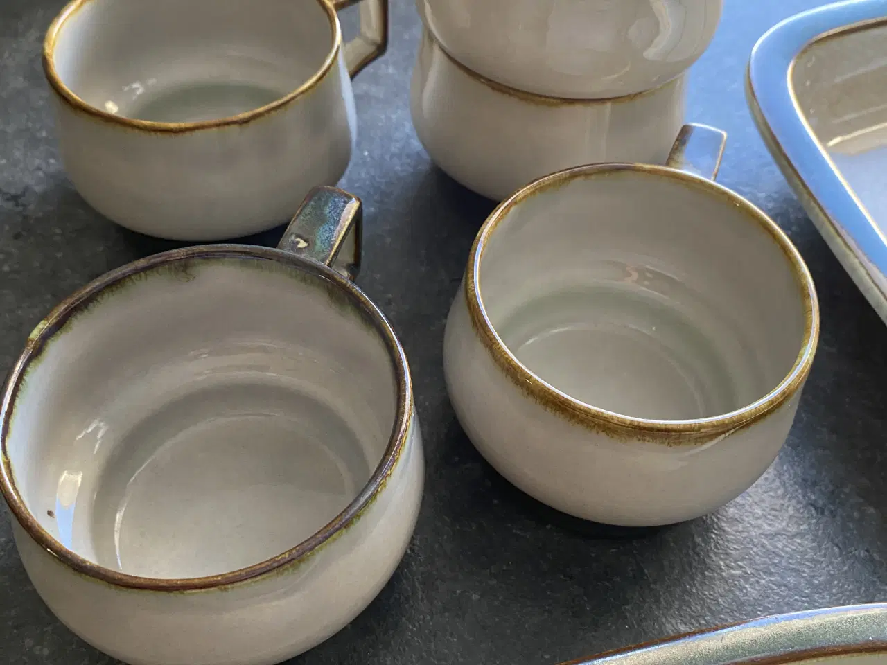 Billede 11 - Tema Bing og Grøndahl