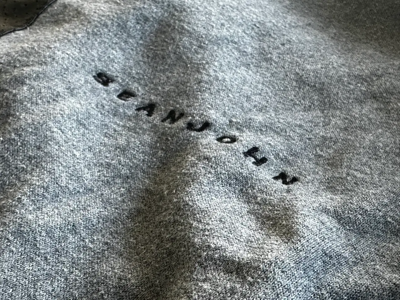 Billede 15 - T-shirts og lette trøjer - Adidas / Perry Ellis 