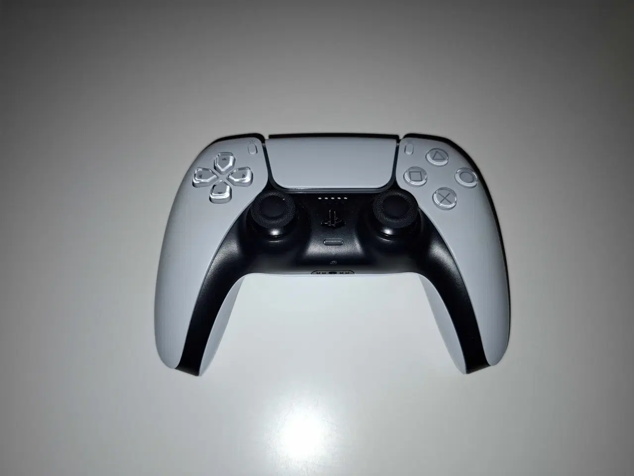 Billede 1 - Ps5 controller med stick drift