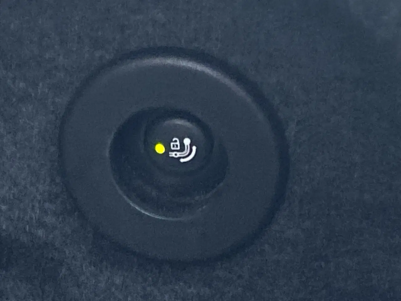 Billede 9 - BMW 520d 2,0 D M-Sport Steptronic 190HK 8g Aut.