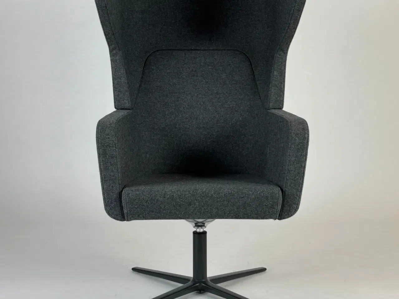 Billede 3 - Four Design | Harc Tub Loungestol