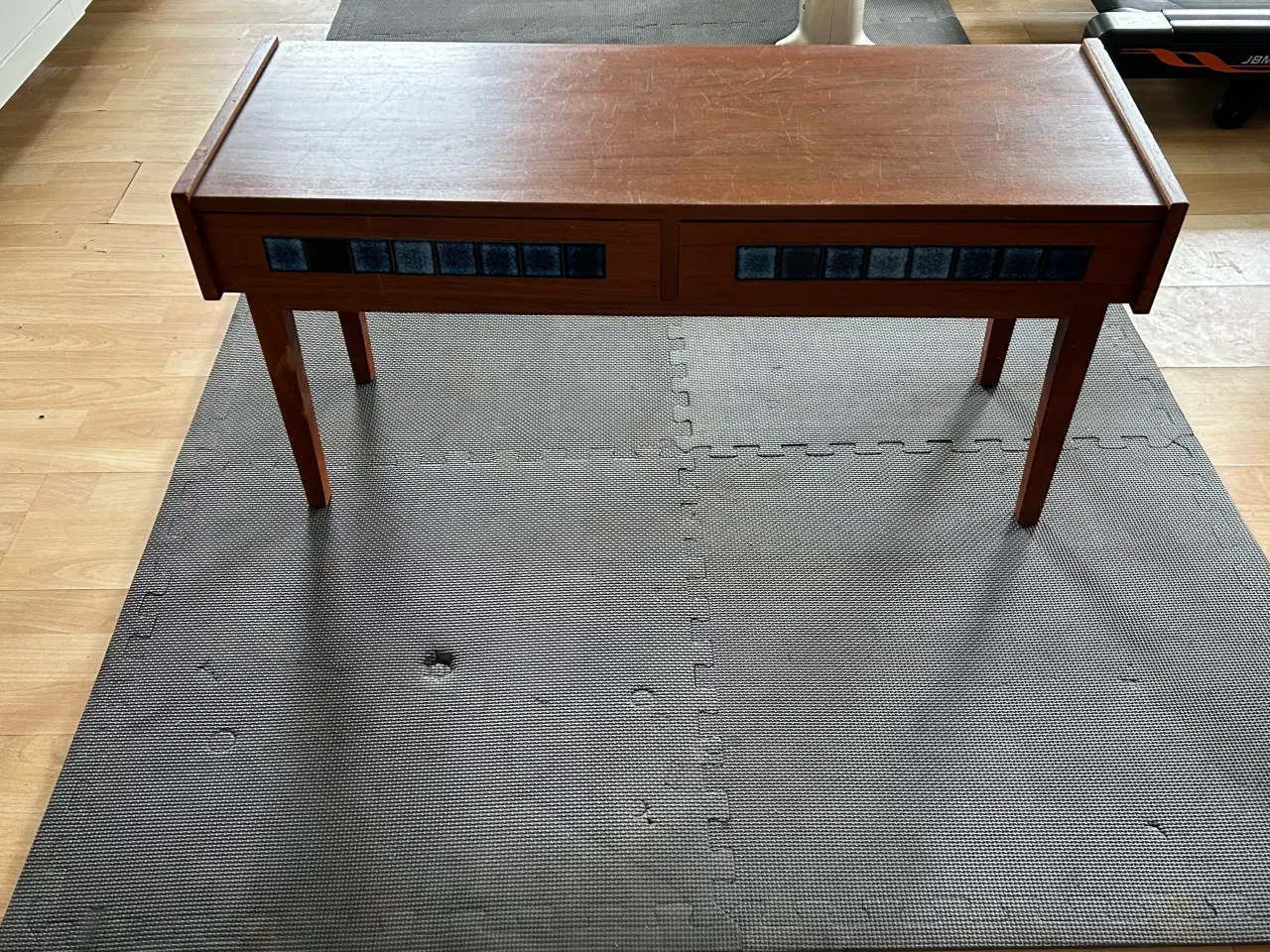 Billede 1 - Møbel bord