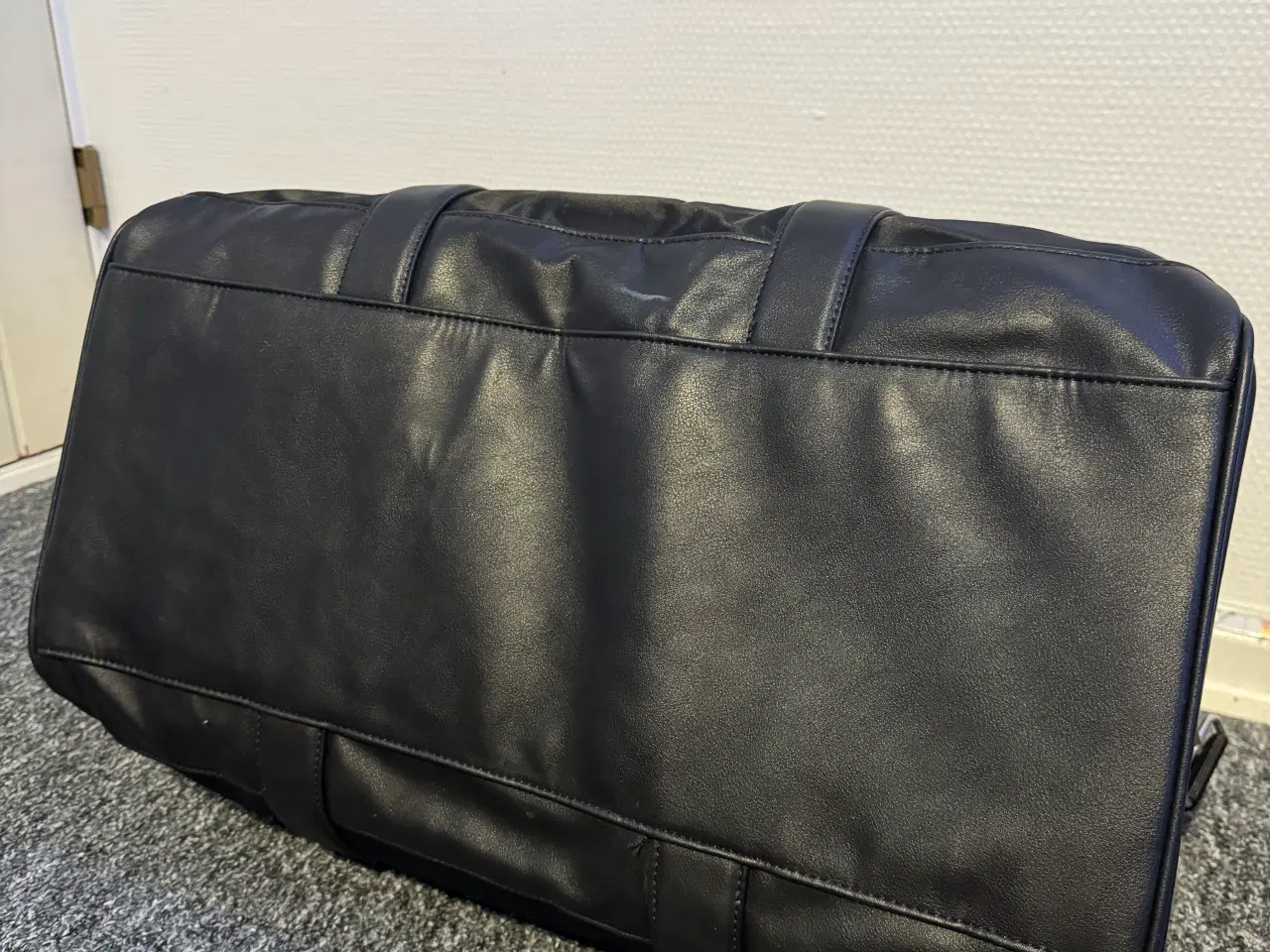 Billede 4 - Zara taske