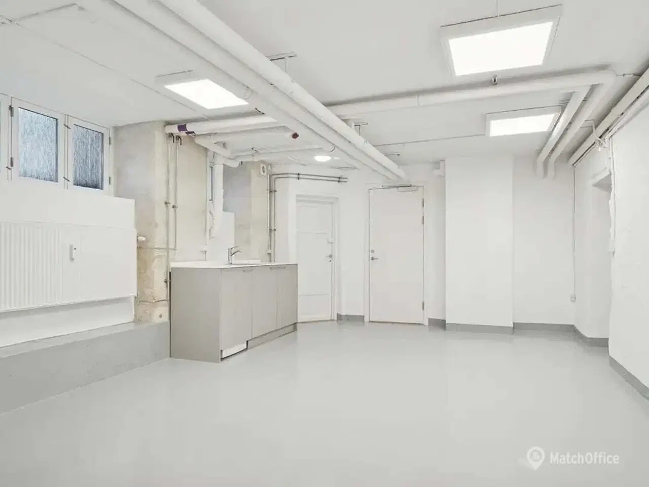 Billede 5 - Lad drømmen om en butik flytte ind i Valby