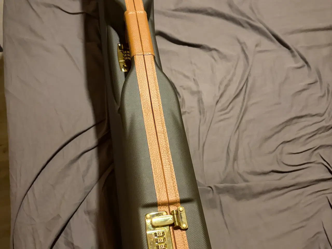 Billede 2 - Sauer 303/404