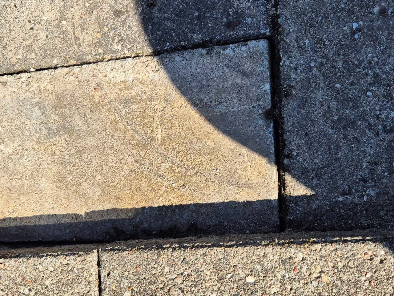 Billede 3 - Gratis fliser 