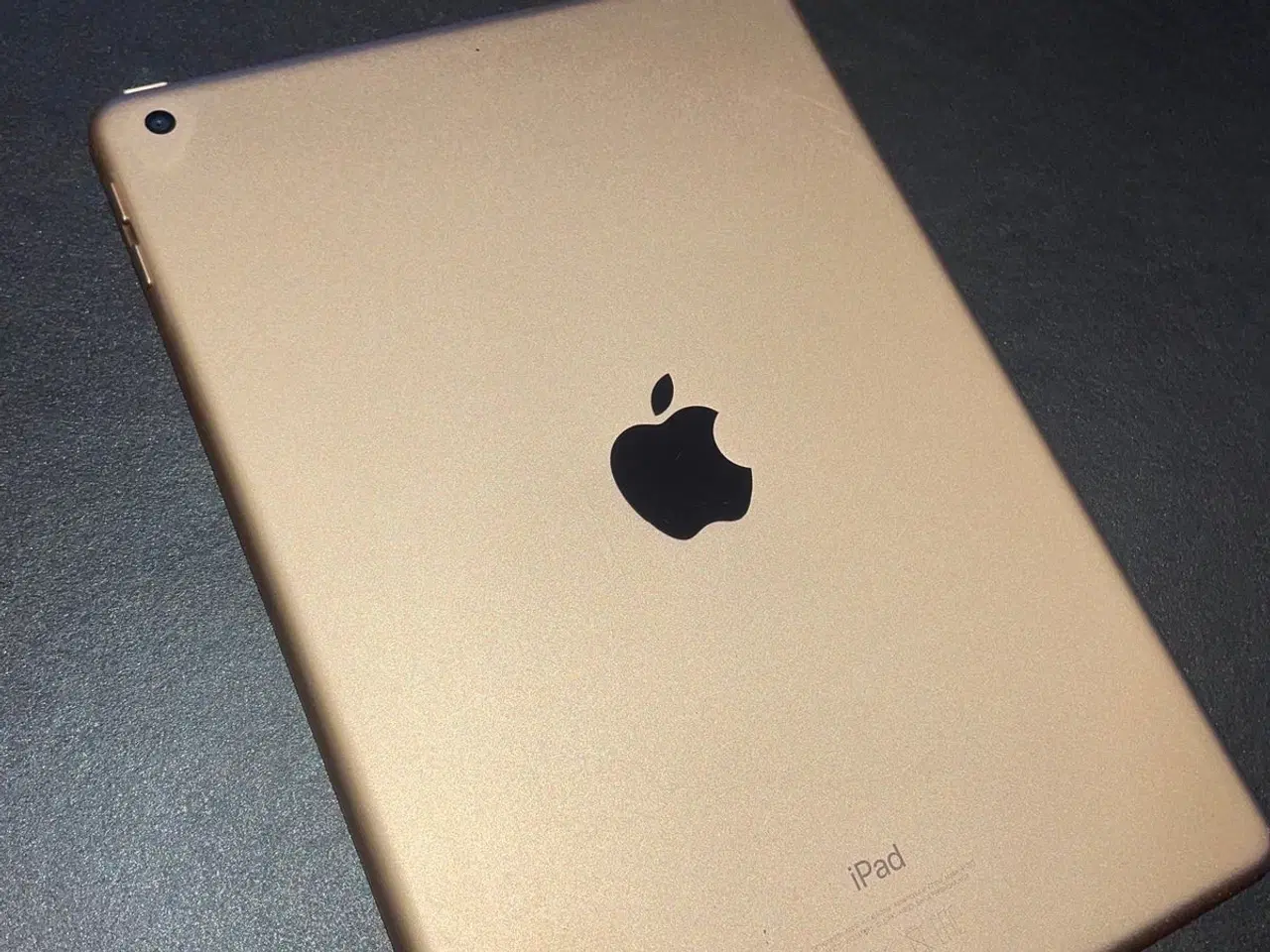 Billede 2 - iPad  6 32 gb