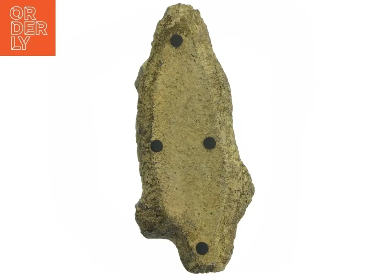 Billede 4 - Keramik potte (str. 28 cm)