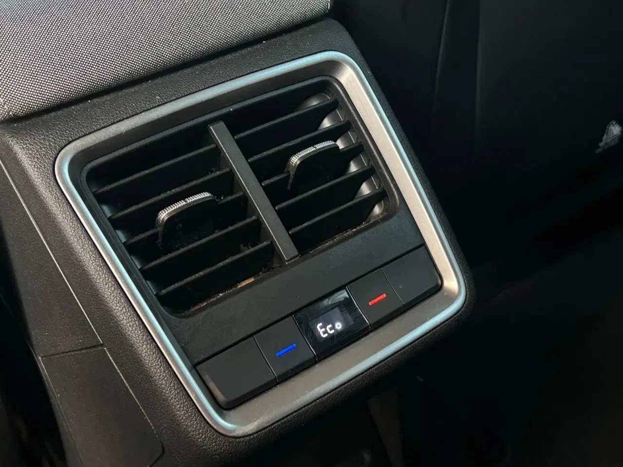 Billede 18 - Skoda Enyaq 85x iV