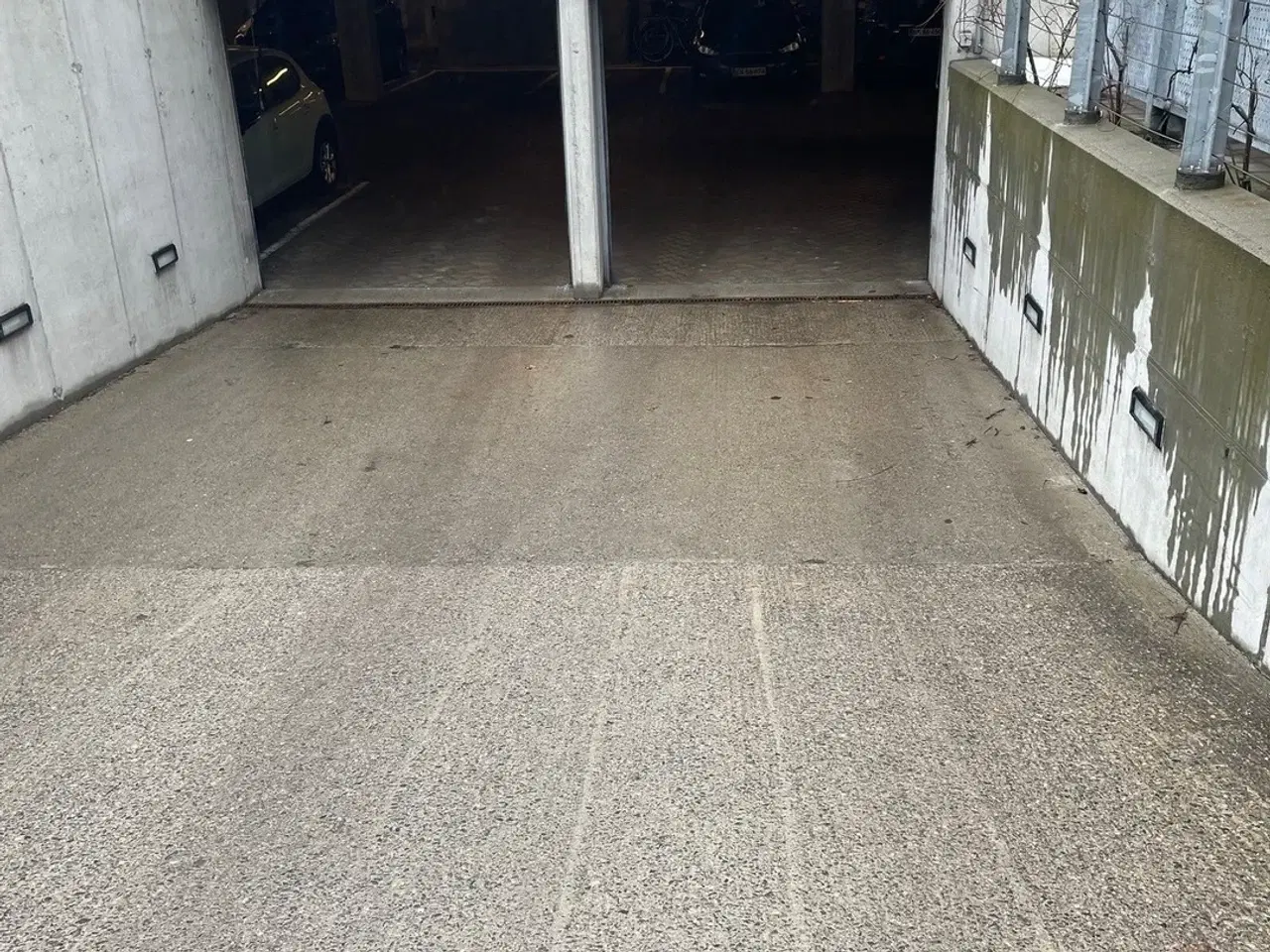 Billede 5 - Estlandsgade 7. 9000 Aalborg