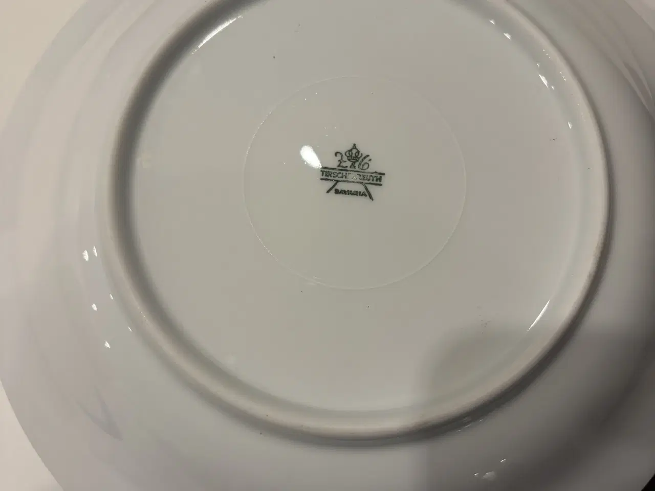 Billede 2 - Tirschenreuth Bavaria