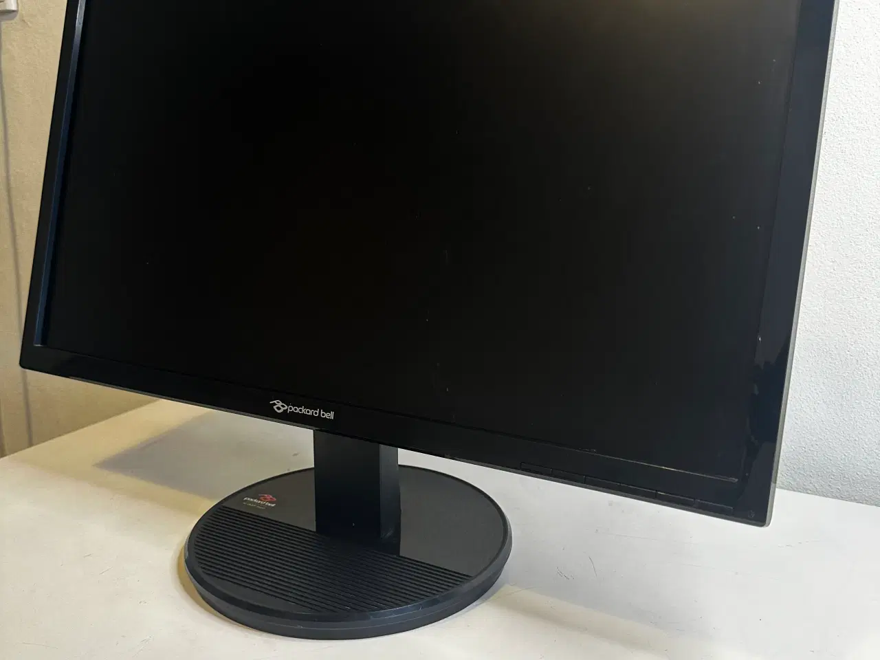 Billede 4 - Asus ROG gaming sæt(16GB RAM, GTX1050Ti,1,2TB)