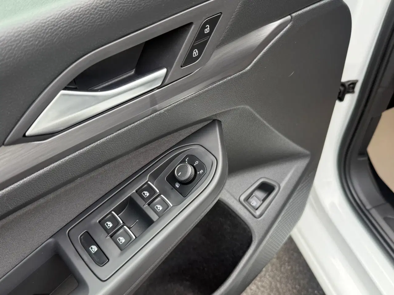 Billede 23 - VW Golf VIII 1,4 eHybrid DSG