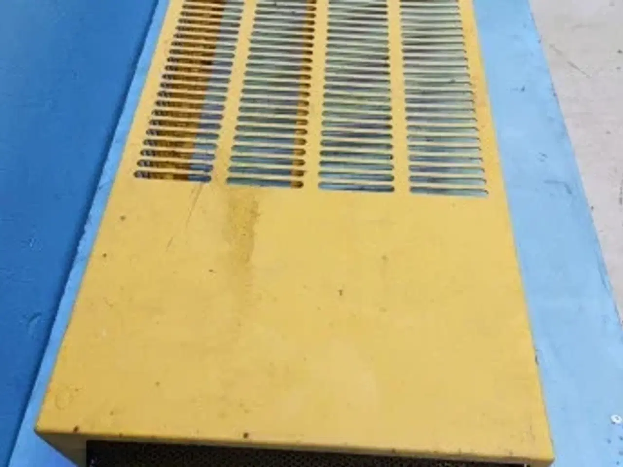 Billede 8 - Kramer 712 Skærm 1633000048