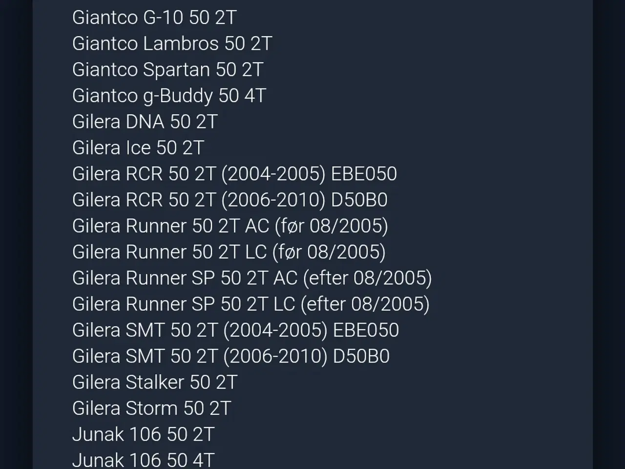 Billede 4 - 12 volt batteri 