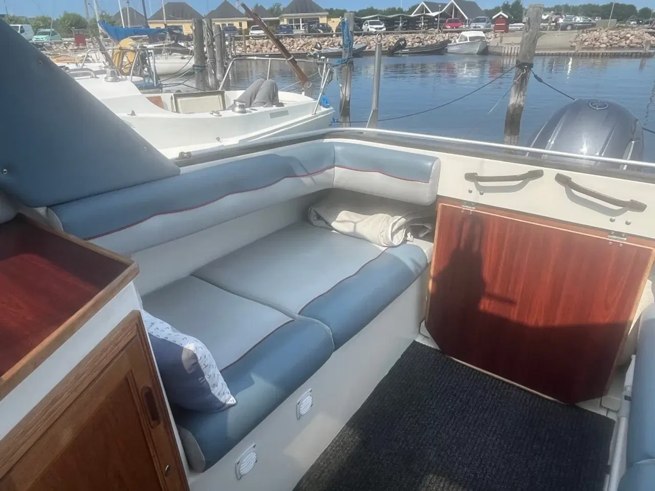 Billede 5 - Flipper 620 C  -  SOLGT på 3 uger